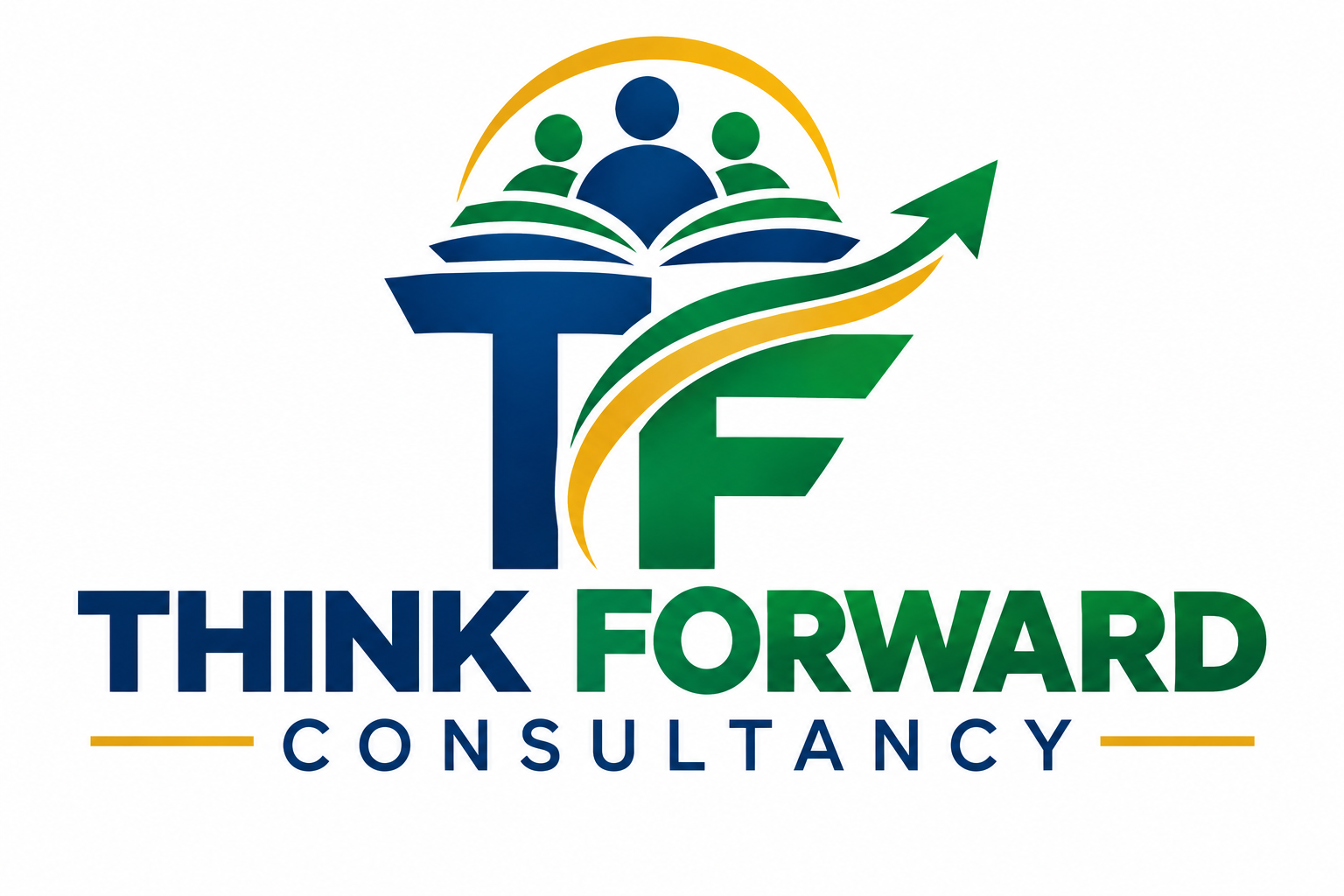 Think Forward Consultancy